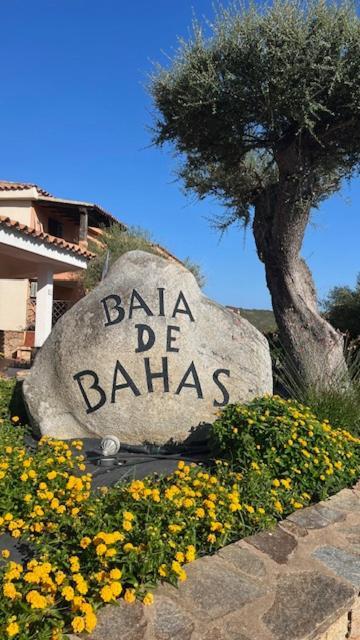 Апартаменты Casa Sibilla Bi-Locale Con Terrazza A 60 Metri Dal Mare Маринелла Экстерьер фото
